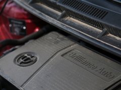 2014款 1.5L AMT 天窗型
