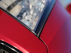 2014款 1.5L AMT 天窗型