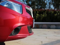 2014款 1.5L AMT 天窗型