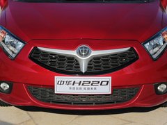 2014款 1.5L AMT 天窗型