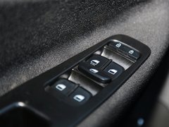 2014款 1.5L AMT 天窗型