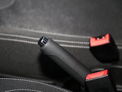 2014款 1.5L AMT 天窗型