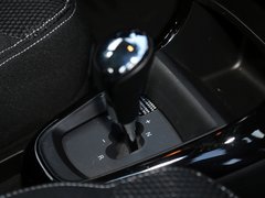 2014款 1.5L AMT 天窗型