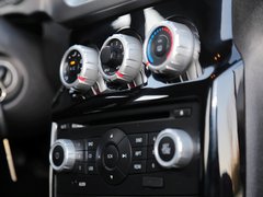 2014款 1.5L AMT 天窗型