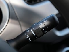 2014款 1.5L AMT 天窗型