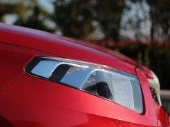2014款 1.5L AMT 天窗型