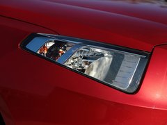 2014款 1.5L AMT 天窗型