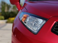 2014款 1.5L AMT 天窗型