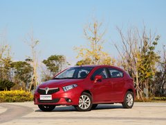 2014款 1.5L AMT 天窗型