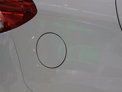 2014款 1.5L AMT 天窗型