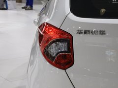 2014款 1.5L AMT 天窗型
