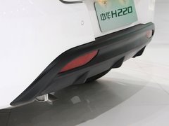 2014款 1.5L AMT 天窗型