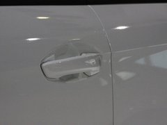 2014款 1.5L AMT 天窗型