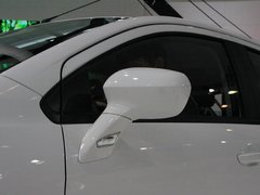 2014款 1.5L AMT 天窗型