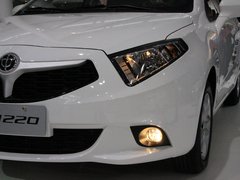 2014款 1.5L AMT 天窗型