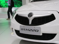 2014款 1.5L AMT 天窗型