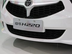 2014款 1.5L AMT 天窗型