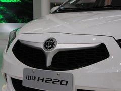 2014款 1.5L AMT 天窗型