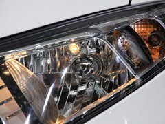 2014款 1.5L AMT 天窗型