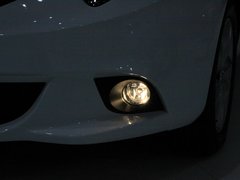 2014款 1.5L AMT 天窗型