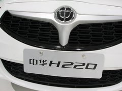 2014款 1.5L AMT 天窗型