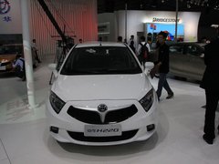 2014款 1.5L AMT 天窗型
