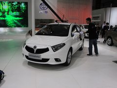 2014款 1.5L AMT 天窗型