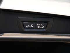 2014款 535i 3.0T AT xDrive