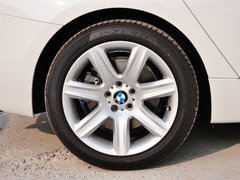 2014款 535i 3.0T AT xDrive