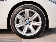 2014款 535i 3.0T AT xDrive