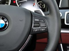 2014款 535i 3.0T AT xDrive