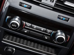 2014款 535i 3.0T AT xDrive