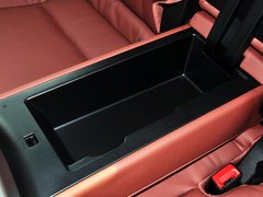 2014款 535i 3.0T AT xDrive