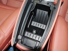2014款 535i 3.0T AT xDrive