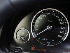 2014款 535i 3.0T AT xDrive