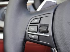 2014款 535i 3.0T AT xDrive