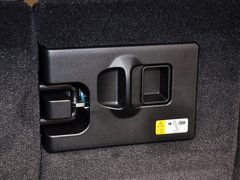2014款 535i 3.0T AT xDrive