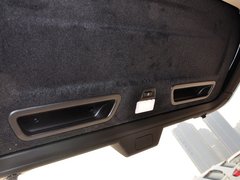 2014款 535i 3.0T AT xDrive