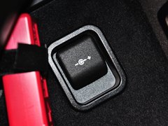 2014款 535i 3.0T AT xDrive
