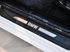 2014款 535i 3.0T AT xDrive