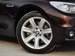 2014款 535i 3.0T AT xDrive