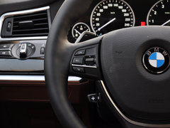 2014款 535i 3.0T AT xDrive