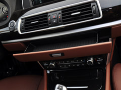 2014款 535i 3.0T AT xDrive