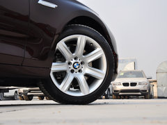 2014款 535i 3.0T AT xDrive