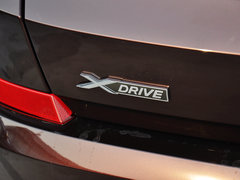 2014款 535i 3.0T AT xDrive
