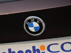 2014款 535i 3.0T AT xDrive