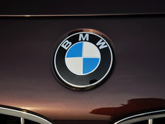 2014款 535i 3.0T AT xDrive