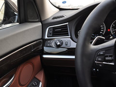 2014款 535i 3.0T AT xDrive