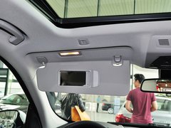 2014款 535i 3.0T AT 设计套装型