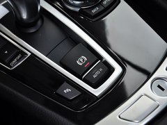 2014款 535i 3.0T AT 设计套装型